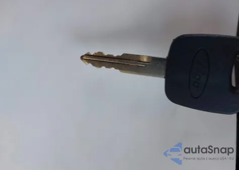 2003 Ford Mustang Mach 1 из США, поврежденный, VIN 1FAFP42R83F368491